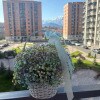 https://cdn-ostrovok-ru-ion.test.edgekey.net/t/100x100/hotel_review/04/d7/04d7b7fa20ccb0b6f3b39befeb302dc81fdc716a.JPEG