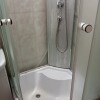 https://cdn-ostrovok-ru-ion.test.edgekey.net/t/100x100/hotel_review/04/d7/04d7eccf6f1783dc225bfa9521a38d2bfad05aab.JPEG