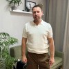 https://cdn-ostrovok-ru-ion.test.edgekey.net/t/100x100/hotel_review/04/d7/04d7ecdc3353f00ae52552ce7ba828b7d80f9530.JPEG
