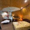 https://cdn-ostrovok-ru-ion.test.edgekey.net/t/100x100/hotel_review/04/d8/04d801121ea5d32ddab183b714ac1abc43160265.JPEG