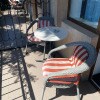 https://cdn-ostrovok-ru-ion.test.edgekey.net/t/100x100/hotel_review/04/d8/04d8d136f109772b2fd4e2c6a7797d251e182a73.JPEG
