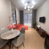 https://cdn-ostrovok-ru-ion.test.edgekey.net/t/100x100/hotel_review/04/d9/04d92e3874e5f8fc3e009f0604544e49693705c9.JPEG