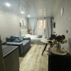 https://cdn-ostrovok-ru-ion.test.edgekey.net/t/100x100/hotel_review/04/d9/04d9e31352d59a7469205f1e48f8668076c281cc.JPEG