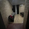 https://cdn-ostrovok-ru-ion.test.edgekey.net/t/100x100/hotel_review/04/dc/04dc43d5d9077b7a486e17899b7972889e4a7494.jpeg