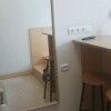 https://cdn-ostrovok-ru-ion.test.edgekey.net/t/100x100/hotel_review/04/dd/04dd08d21ff2970fd3ed242f3979e5057b2ad13c.JPEG