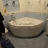 https://cdn-ostrovok-ru-ion.test.edgekey.net/t/100x100/hotel_review/04/dd/04dd9d70cde70d8db7b97dc759c3f21feef194f0.JPEG