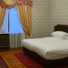 https://cdn-ostrovok-ru-ion.test.edgekey.net/t/100x100/hotel_review/04/dd/04ddce90042935413e8a782d821b31054839462b.JPEG