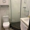 https://cdn-ostrovok-ru-ion.test.edgekey.net/t/100x100/hotel_review/04/de/04de36ebfcbd39766cee812fcfaff218e450b585.JPEG
