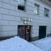 https://cdn-ostrovok-ru-ion.test.edgekey.net/t/100x100/hotel_review/04/de/04dea61ee75f03d68c7ff78a1df7614f380c61c9.JPEG