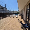 https://cdn-ostrovok-ru-ion.test.edgekey.net/t/100x100/hotel_review/04/df/04dfd55c3b7018fd5e18c1e9f894f14fae4bf7d1.JPEG