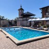 https://cdn-ostrovok-ru-ion.test.edgekey.net/t/100x100/hotel_review/04/e0/04e099326e2c2578d73feabbdb551ad7b456cd22.JPEG