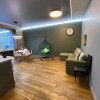 https://cdn-ostrovok-ru-ion.test.edgekey.net/t/100x100/hotel_review/04/e2/04e2a33668f30a9c69ee773f8c423ee0f20b8cf8.JPEG