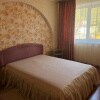 https://cdn-ostrovok-ru-ion.test.edgekey.net/t/100x100/hotel_review/04/e3/04e3baacbcc21fb098f0a2d963f4e48fc373e69c.JPEG