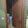 https://cdn-ostrovok-ru-ion.test.edgekey.net/t/100x100/hotel_review/04/e3/04e3d250a5beb9c6bea2ac737fefdb94fa7123f5.JPEG