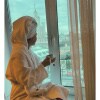 https://cdn-ostrovok-ru-ion.test.edgekey.net/t/100x100/hotel_review/04/e4/04e451b3e431685f3b39935a6845f9f04f5a0aa2.JPEG