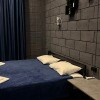 https://cdn-ostrovok-ru-ion.test.edgekey.net/t/100x100/hotel_review/04/e5/04e5422c2836e840fe58ca359003b9034fc9eb62.JPEG