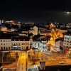https://cdn-ostrovok-ru-ion.test.edgekey.net/t/100x100/hotel_review/04/e5/04e58c84bdc4e89aa8f993e321320b9508170f02.jpeg