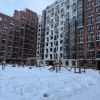 https://cdn-ostrovok-ru-ion.test.edgekey.net/t/100x100/hotel_review/04/e5/04e58d664012c54e028ed0e40253d672a083cb49.JPEG
