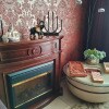 https://cdn-ostrovok-ru-ion.test.edgekey.net/t/100x100/hotel_review/04/e5/04e5ce7fbae5137c5987d9e33a1496e000272394.JPEG