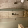 https://cdn-ostrovok-ru-ion.test.edgekey.net/t/100x100/hotel_review/04/e5/04e5d57df67edad9f95e9a72fa5f6c031f914a89.JPEG