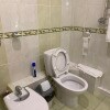 https://cdn-ostrovok-ru-ion.test.edgekey.net/t/100x100/hotel_review/04/e6/04e68ebce6ccdf50142992bb47e60817e18401c7.JPEG