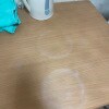 https://cdn-ostrovok-ru-ion.test.edgekey.net/t/100x100/hotel_review/04/e6/04e6f4d94db5ddbbf8aff66e545a7c4a35c5cea9.JPEG