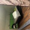 https://cdn-ostrovok-ru-ion.test.edgekey.net/t/100x100/hotel_review/04/e7/04e71e6d70e2f59776c428f516683d0ef314123a.JPEG