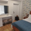 https://cdn-ostrovok-ru-ion.test.edgekey.net/t/100x100/hotel_review/04/e7/04e7ae8bcfb1380c213b8df7ac6ea0ff667deeea.JPEG