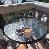 https://cdn-ostrovok-ru-ion.test.edgekey.net/t/100x100/hotel_review/04/e9/04e9c749a60be014630c15ed88a8413b2bfdd04c.JPEG