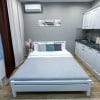 https://cdn-ostrovok-ru-ion.test.edgekey.net/t/100x100/hotel_review/04/ea/04ea251df22acb5d6cabf71859e4018de955b3b6.JPEG
