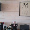 https://cdn-ostrovok-ru-ion.test.edgekey.net/t/100x100/hotel_review/04/eb/04eb3ebedd7695747809eeda9c07c2fcc28c2296.JPEG