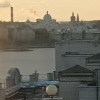 https://cdn-ostrovok-ru-ion.test.edgekey.net/t/100x100/hotel_review/04/eb/04ebc319b1eda769c57df59e17327d9d5d50a086.JPEG