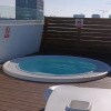 https://cdn-ostrovok-ru-ion.test.edgekey.net/t/100x100/hotel_review/04/ed/04ede3efd7b5e94fd3949e51e997eedbbc837a21.jpeg