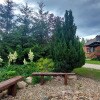 https://cdn-ostrovok-ru-ion.test.edgekey.net/t/100x100/hotel_review/04/ed/04edfcb9078535db36423411b0d83669d9962538.JPEG