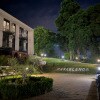 https://cdn-ostrovok-ru-ion.test.edgekey.net/t/100x100/hotel_review/04/ee/04eee8d928f3c5efc614583fd9ecfab38b6e2767.JPEG