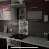 https://cdn-ostrovok-ru-ion.test.edgekey.net/t/100x100/hotel_review/04/ef/04efd36516a66ccb5e50c4b528bba28eb3459f10.JPEG