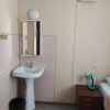 https://cdn-ostrovok-ru-ion.test.edgekey.net/t/100x100/hotel_review/04/ef/04efed8d5a965a3d75473ed36aa648e01e077fe2.JPEG