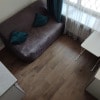 https://cdn-ostrovok-ru-ion.test.edgekey.net/t/100x100/hotel_review/04/f0/04f027b127c94aa099cf16904302a9d8fee7ebdb.jpeg