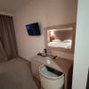 https://cdn-ostrovok-ru-ion.test.edgekey.net/t/100x100/hotel_review/04/f0/04f057a1daa8634a60e166f900b67d548b5529e6.JPEG