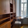 https://cdn-ostrovok-ru-ion.test.edgekey.net/t/100x100/hotel_review/04/f1/04f108da3aa88b7e70e81a0678d1e9136ca49ad3.JPEG