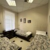 https://cdn-ostrovok-ru-ion.test.edgekey.net/t/100x100/hotel_review/04/f1/04f12caf33a77b959d1c91dd582f294ea5d33939.JPEG