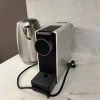https://cdn-ostrovok-ru-ion.test.edgekey.net/t/100x100/hotel_review/04/f1/04f155509ef4e9589ba8f36694717b252390d175.JPEG