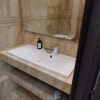 https://cdn-ostrovok-ru-ion.test.edgekey.net/t/100x100/hotel_review/04/f1/04f174ed54d1eea2de5fd0896b1859e94858bdb8.JPEG