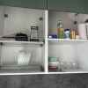 https://cdn-ostrovok-ru-ion.test.edgekey.net/t/100x100/hotel_review/04/f2/04f2b303c1c8117438f9a9299cd99a98922175ac.JPEG