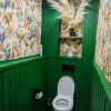 https://cdn-ostrovok-ru-ion.test.edgekey.net/t/100x100/hotel_review/04/f2/04f2b6ad92341339ad21dd1c87ab0e1d0c371a5a.JPEG