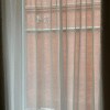 https://cdn-ostrovok-ru-ion.test.edgekey.net/t/100x100/hotel_review/04/f2/04f2be5c2f50befa7b6495c5776918ca5de85be8.JPEG