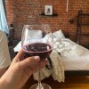https://cdn-ostrovok-ru-ion.test.edgekey.net/t/100x100/hotel_review/04/f3/04f38a40f5ff84a9706ba058ec4eb0de5aadce0e.JPEG