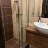 https://cdn-ostrovok-ru-ion.test.edgekey.net/t/100x100/hotel_review/04/f3/04f39eb5fbd266137e1efd5bc22e8dc7585091cf.JPEG