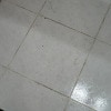 https://cdn-ostrovok-ru-ion.test.edgekey.net/t/100x100/hotel_review/04/f5/04f518e57d2d15e10bb336b218b6b8cfa6776623.jpeg