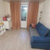 https://cdn-ostrovok-ru-ion.test.edgekey.net/t/100x100/hotel_review/04/f5/04f5f64a5effd08c2368cecdbe972d7b224b13c4.jpeg